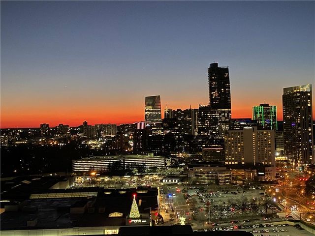 3475 Oak Valley NE Road 2110, Atlanta, GA 30326