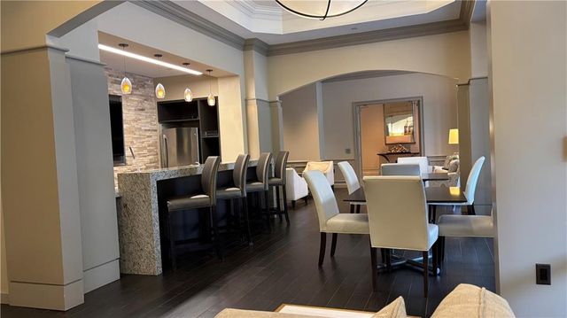 3475 Oak Valley NE Road 2110, Atlanta, GA 30326