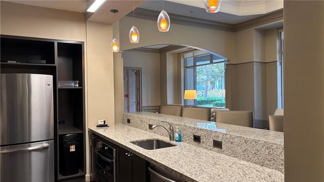 3475 Oak Valley NE Road 2110, Atlanta, GA 30326