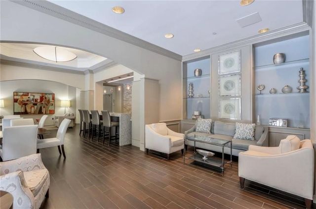 3475 Oak Valley NE Road 2110, Atlanta, GA 30326