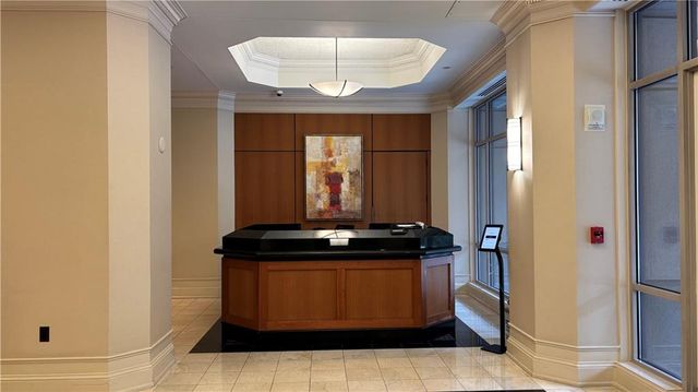 3475 Oak Valley NE Road 2110, Atlanta, GA 30326