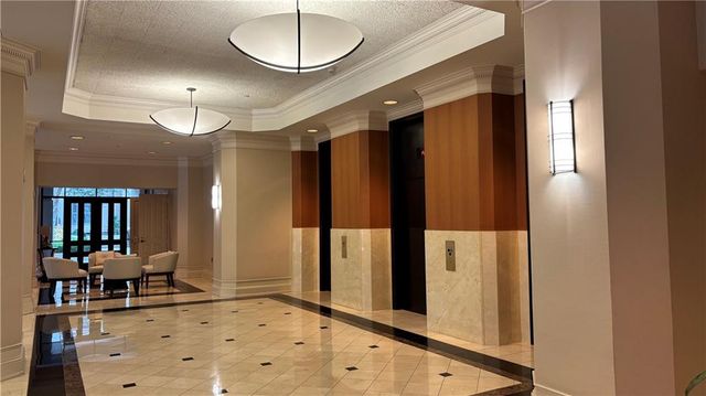 3475 Oak Valley NE Road 2110, Atlanta, GA 30326