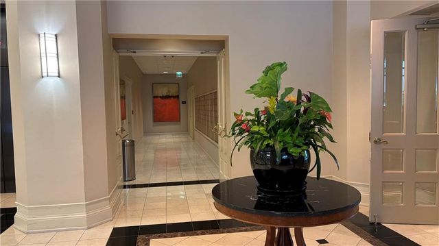 3475 Oak Valley NE Road 2110, Atlanta, GA 30326