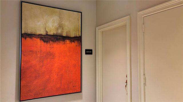 3475 Oak Valley NE Road 2110, Atlanta, GA 30326