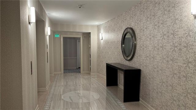 3475 Oak Valley NE Road 2110, Atlanta, GA 30326