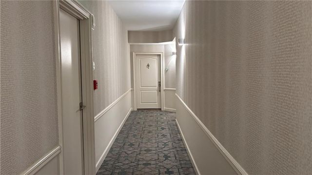 3475 Oak Valley NE Road 2110, Atlanta, GA 30326