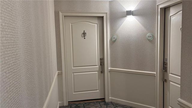 3475 Oak Valley NE Road 2110, Atlanta, GA 30326