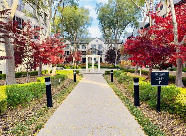 3475 Oak Valley NE Road 2110, Atlanta, GA 30326