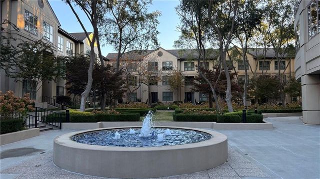 3475 Oak Valley NE Road 2110, Atlanta, GA 30326