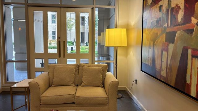 3475 Oak Valley NE Road 2110, Atlanta, GA 30326