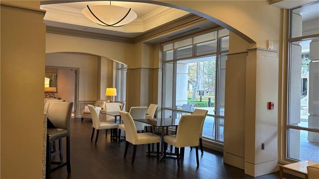 3475 Oak Valley NE Road 2110, Atlanta, GA 30326