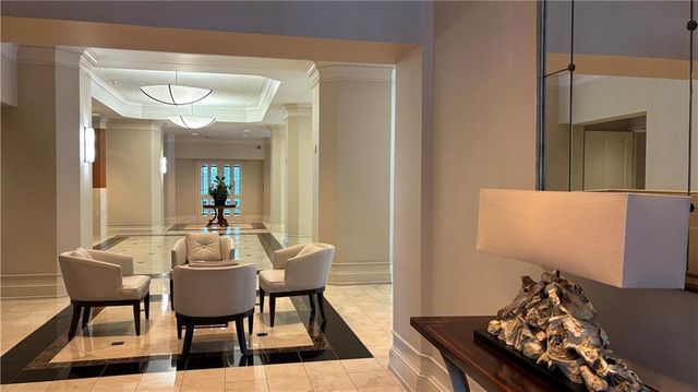 3475 Oak Valley NE Road 2110, Atlanta, GA 30326