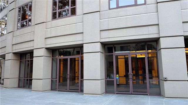 3475 Oak Valley NE Road 2110, Atlanta, GA 30326