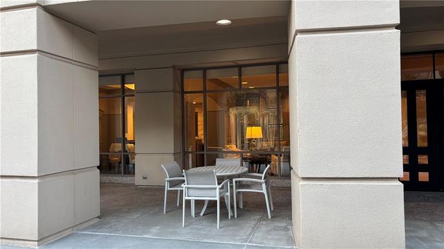 3475 Oak Valley NE Road 2110, Atlanta, GA 30326