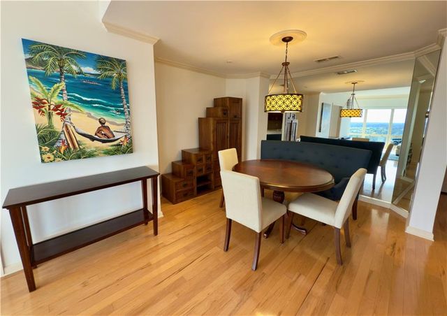 3475 Oak Valley NE Road 2110, Atlanta, GA 30326