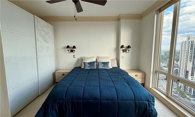 3475 Oak Valley NE Road 2110, Atlanta, GA 30326