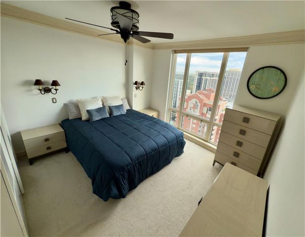 3475 Oak Valley NE Road 2110, Atlanta, GA 30326