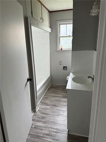 379 PORTER Lane, Moreauville, LA 71355