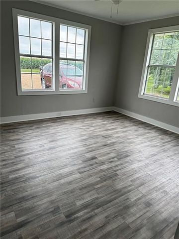 379 PORTER Lane, Moreauville, LA 71355