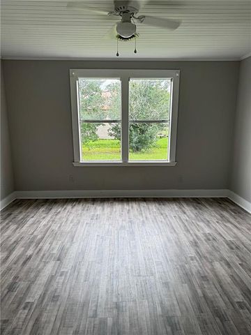 379 PORTER Lane, Moreauville, LA 71355