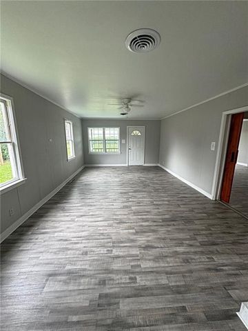 379 PORTER Lane, Moreauville, LA 71355