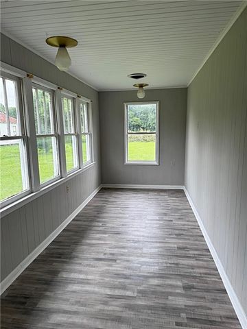 379 PORTER Lane, Moreauville, LA 71355