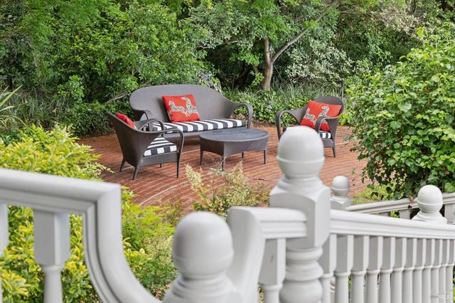 801 Dry Creek Rd, Healdsburg, CA 95448