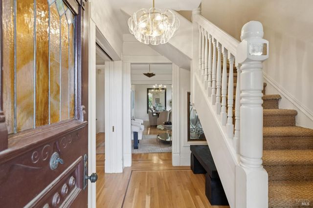 801 Dry Creek Rd, Healdsburg, CA 95448