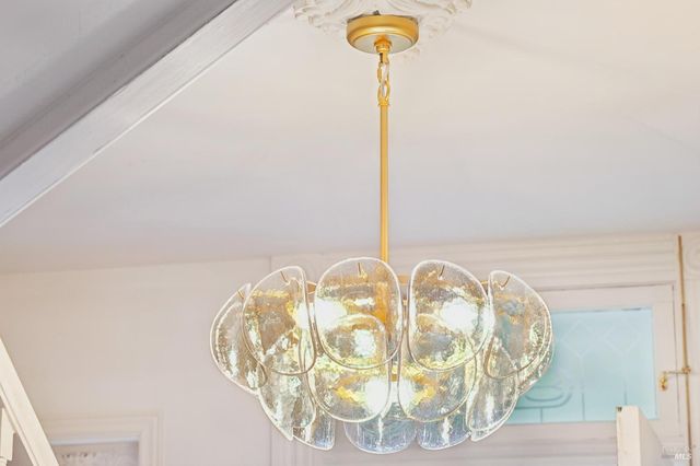 801 Dry Creek Rd, Healdsburg, CA 95448