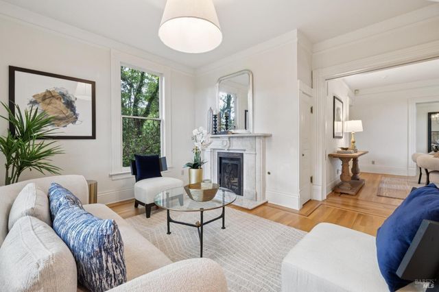 801 Dry Creek Rd, Healdsburg, CA 95448