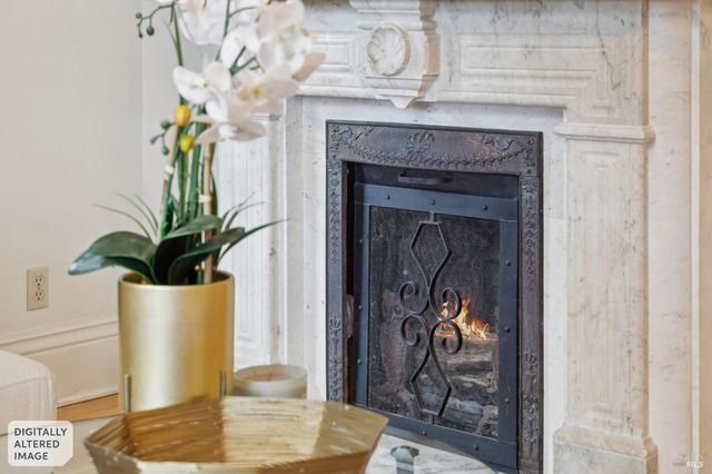 801 Dry Creek Rd, Healdsburg, CA 95448