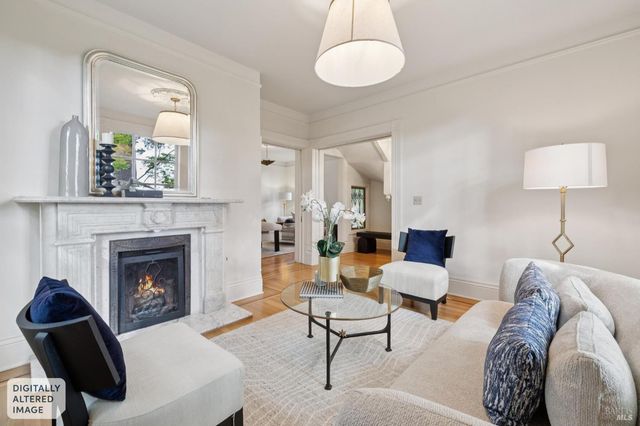 801 Dry Creek Rd, Healdsburg, CA 95448