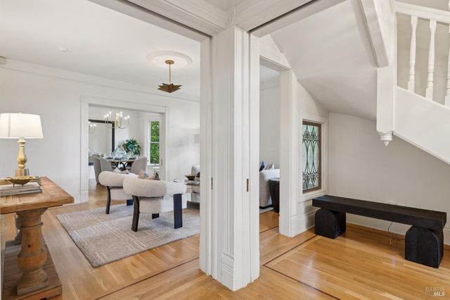 801 Dry Creek Rd, Healdsburg, CA 95448