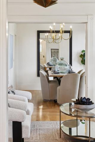 801 Dry Creek Rd, Healdsburg, CA 95448