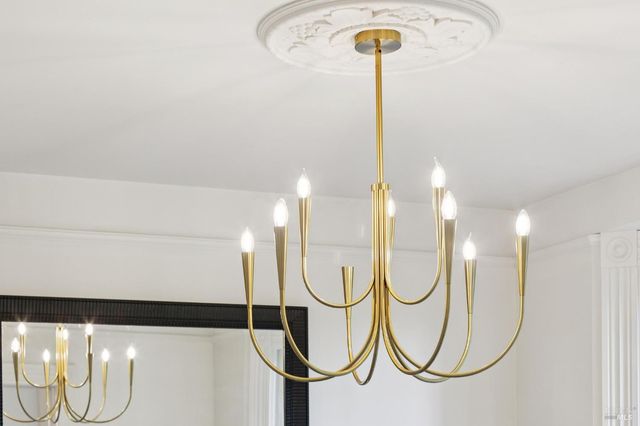 801 Dry Creek Rd, Healdsburg, CA 95448