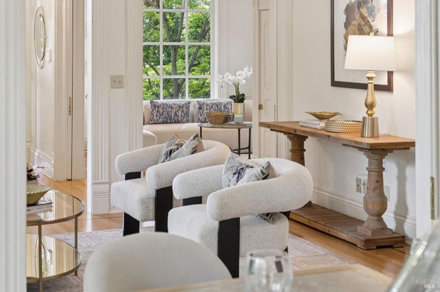 801 Dry Creek Rd, Healdsburg, CA 95448