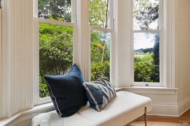 801 Dry Creek Rd, Healdsburg, CA 95448