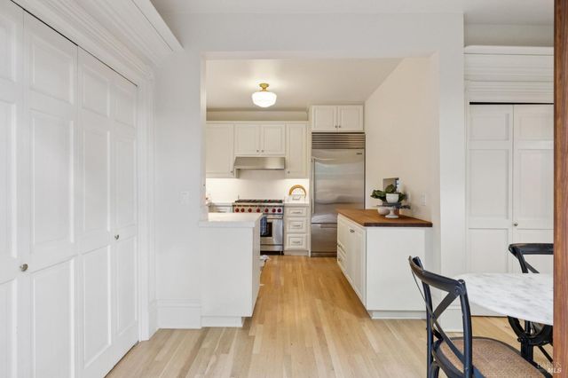 801 Dry Creek Rd, Healdsburg, CA 95448