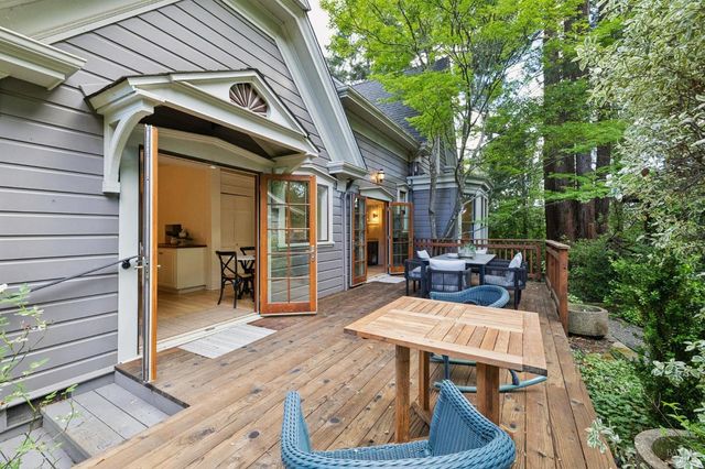 801 Dry Creek Rd, Healdsburg, CA 95448