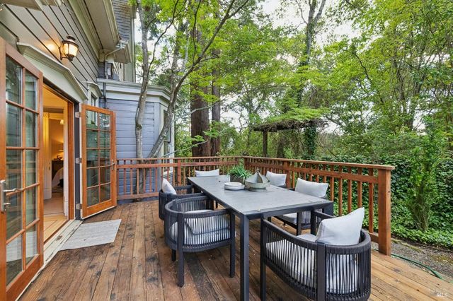 801 Dry Creek Rd, Healdsburg, CA 95448