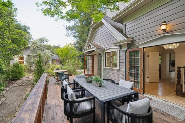 801 Dry Creek Rd, Healdsburg, CA 95448