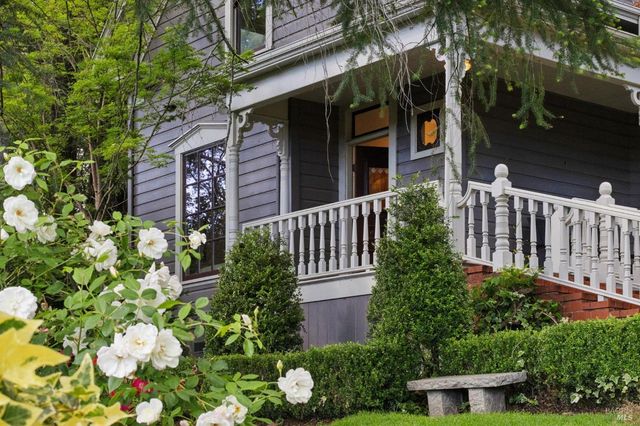 801 Dry Creek Rd, Healdsburg, CA 95448