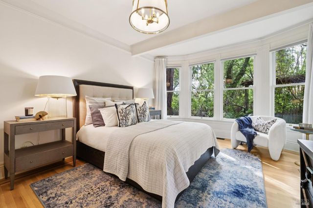 801 Dry Creek Rd, Healdsburg, CA 95448