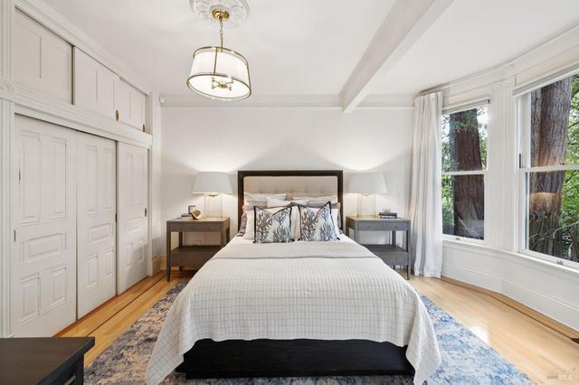 801 Dry Creek Rd, Healdsburg, CA 95448