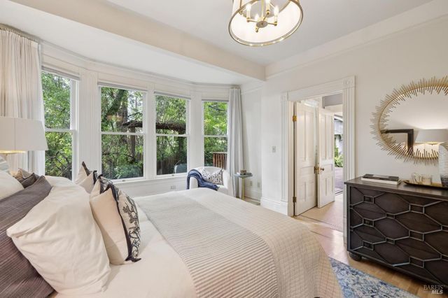 801 Dry Creek Rd, Healdsburg, CA 95448