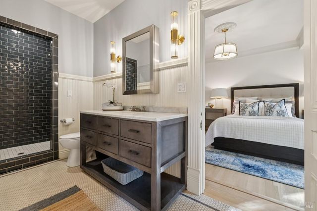 801 Dry Creek Rd, Healdsburg, CA 95448