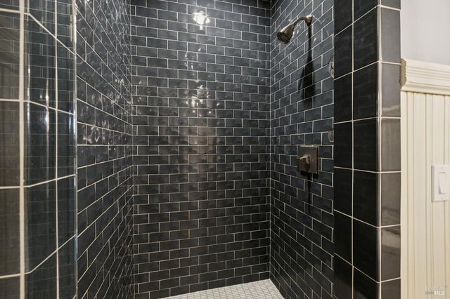 801 Dry Creek Rd, Healdsburg, CA 95448