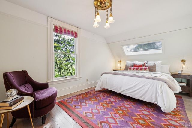 801 Dry Creek Rd, Healdsburg, CA 95448