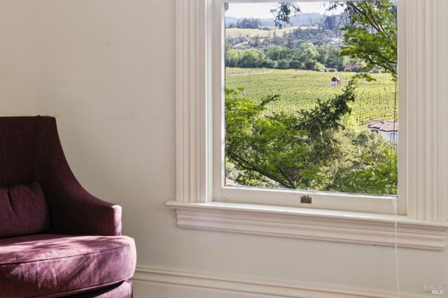 801 Dry Creek Rd, Healdsburg, CA 95448