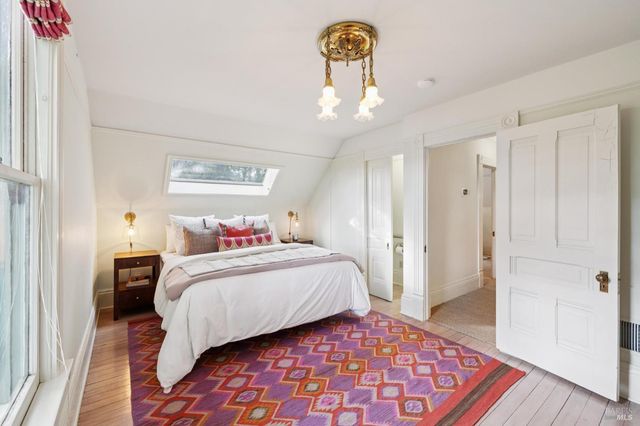 801 Dry Creek Rd, Healdsburg, CA 95448